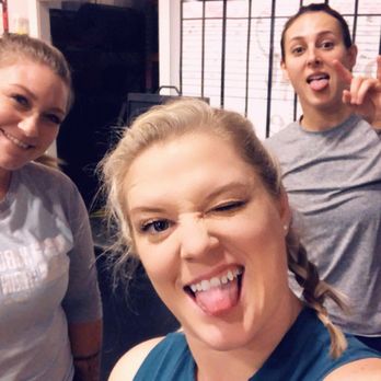 CrossFit Vacaville - Trainers Near Me - Vacaville, California CrossFit Vacaville - Trainers Near Me - Vacaville, California