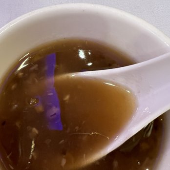 Tai Lake Restaurant - Green bean dessert soup - Chinese Near Me - Philadelphia, Pennsylvania Tai Lake Restaurant - Green bean dessert soup - Chinese Near Me - Philadelphia, Pennsylvania