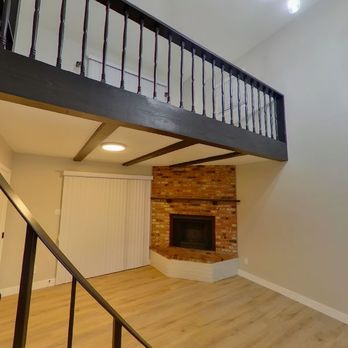 HD 360 Imaging and Drone - Real Estate Photography Near Me HD 360 Imaging and Drone - Real Estate Photography Near Me