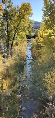 SANTA RITA PARK - Updated October 2024 - 27 Photos - 149 S Camino Del ...