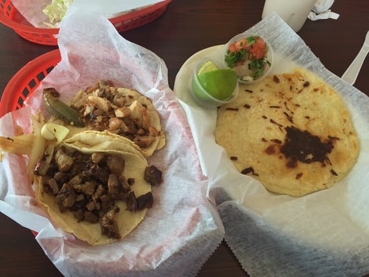 Guanajuato Mexican Restaurant by null