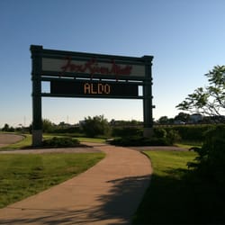 Fox River Mall Giftly Email, Text or Print, 4301 W Wisconsin Ave