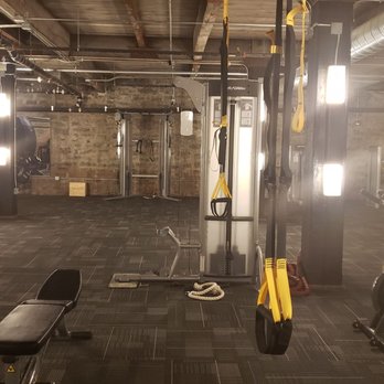 Next Level Training - Trainers Near Me - Buffalo, New York Next Level Training - Trainers Near Me - Buffalo, New York