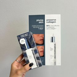 Skin Care By Laurie