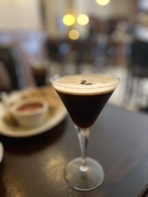 Maggiano's Little Italy by null