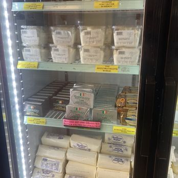 Lake Meadow Naturals - Hard to Find Butters - Irish, French, Brethren, Honey + Ricotta - Farmers Market Near Me - Ocoee, Florida Lake Meadow Naturals - Hard to Find Butters - Irish, French, Brethren, Honey + Ricotta - Farmers Market Near Me - Ocoee, Florida