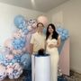 Photo of Sweet Bliss Rentals