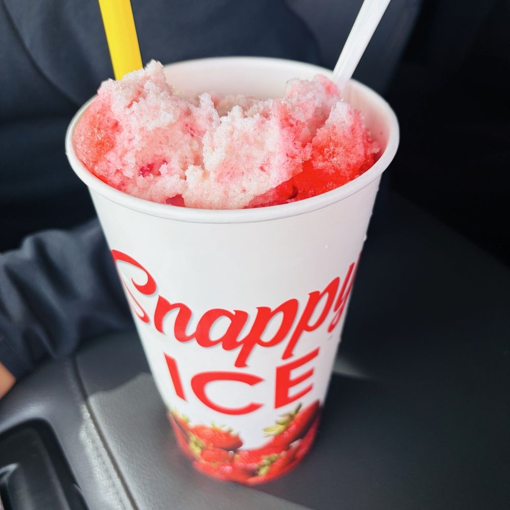 Snappy's - Burgers Near Me - Las Vegas, Nevada Snappy's - Burgers Near Me - Las Vegas, Nevada