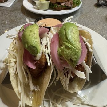 Leeds - Fish Tacos - American Near Me - Harrisburg, Pennsylvania Leeds - Fish Tacos - American Near Me - Harrisburg, Pennsylvania