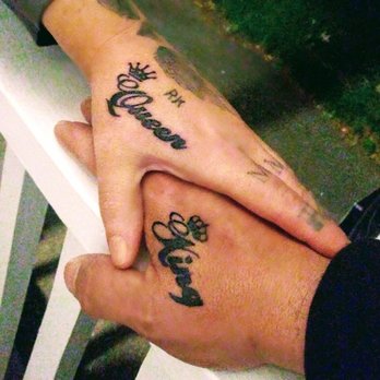 Prison Ink 12 Photos Tattoo Derry Nh Phone Number Yelp