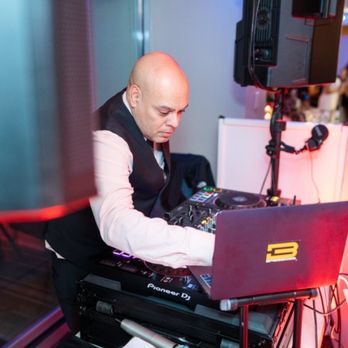 Musica Union - DJs Near Me - Elizabeth, New Jersey Musica Union - DJs Near Me - Elizabeth, New Jersey