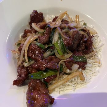 Wok Chi - Mongolian Beef - Chinese Near Me - Atlanta, Georgia Wok Chi - Mongolian Beef - Chinese Near Me - Atlanta, Georgia