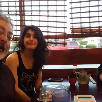 Sushi Time - Fathers day sushi with my Son and Daughter! - Sushi Bars Near Me - Seaside, California Sushi Time - Fathers day sushi with my Son and Daughter! - Sushi Bars Near Me - Seaside, California
