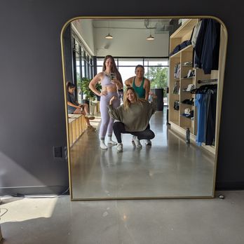 S2 Fitness Studio - Pilates Near Me - Round Rock, Texas S2 Fitness Studio - Pilates Near Me - Round Rock, Texas