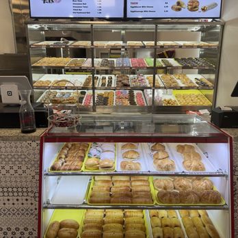 Donut Pro - Desserts Near Me - San Antonio, Texas Donut Pro - Desserts Near Me - San Antonio, Texas