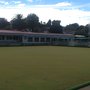 Photo of Hillsboro Bowls