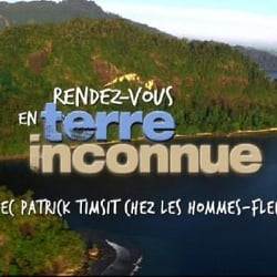 France Télévisions