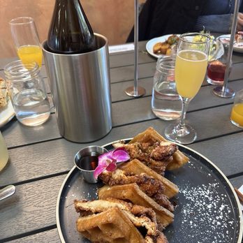 Eggy’s Neighborhood Kitchen - Breakfast & Brunch Near Me - Berkeley, California Eggy’s Neighborhood Kitchen - Breakfast & Brunch Near Me - Berkeley, California