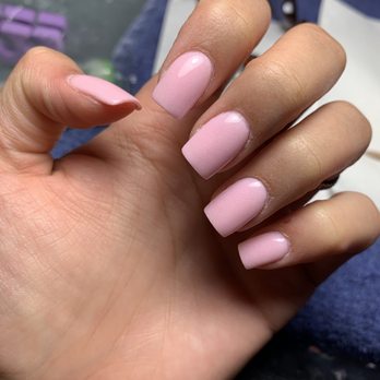 FNF Nail Spa - Nail Salons Near Me - Plantation, Florida FNF Nail Spa - Nail Salons Near Me - Plantation, Florida