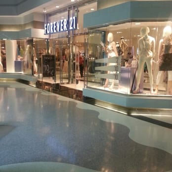 Forever 21 - Women's Clothing Near Me - Towson, Maryland Forever 21 - Women's Clothing Near Me - Towson, Maryland