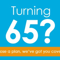 SBHIS Insurance Services