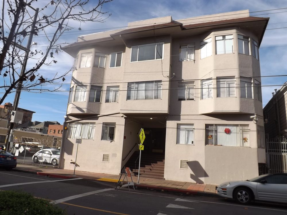 Slide of Roofing Doctor