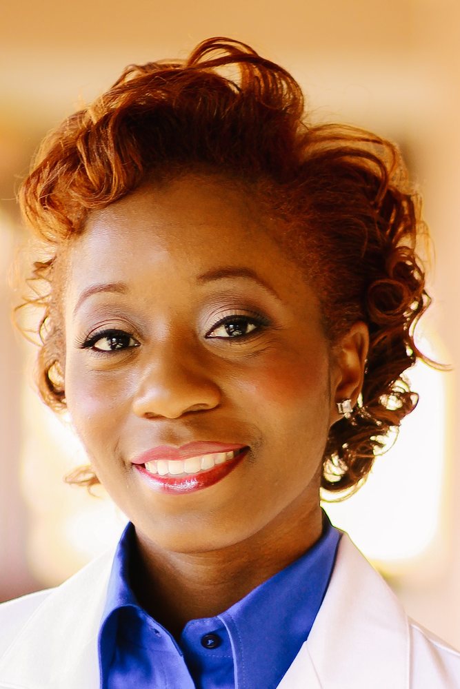 BETHEL HOLISTIC CLINIC 205 E Pine St, Tulsa, OK Yelp