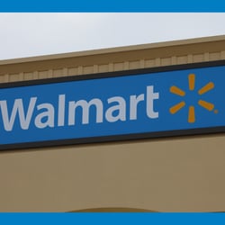 Walmart Pharmacy