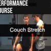Performance Course gift card