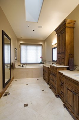 PGC Building + Design