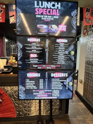 KITSUNE HOUSE by null