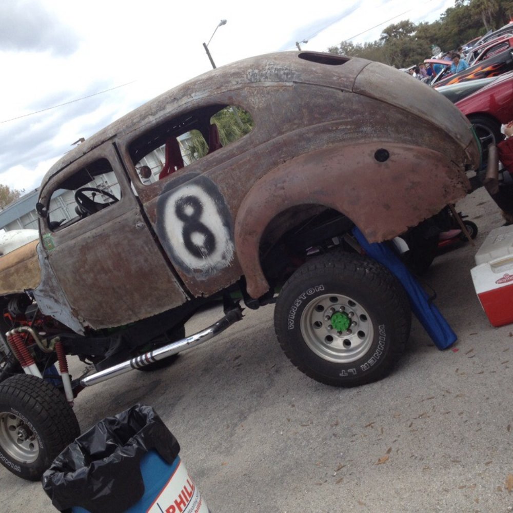 Swamp Cabbage Festival - Festivals Near Me - Labelle, Florida Swamp Cabbage Festival - Festivals Near Me - Labelle, Florida