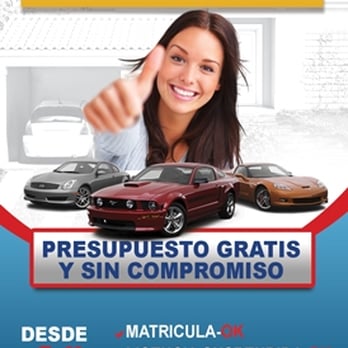 Mario's Insurance Services - Auto * Commercial * Home Insurance Services - Insurance Near Me - Santa Ana, California Mario's Insurance Services - Auto * Commercial * Home Insurance Services - Insurance Near Me - Santa Ana, California