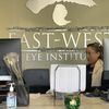 East West Eye Institute gift card