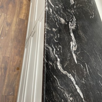 J's Natural Stones - Tambora Tide Granite - Building Supplies Near Me - Dallas, Texas