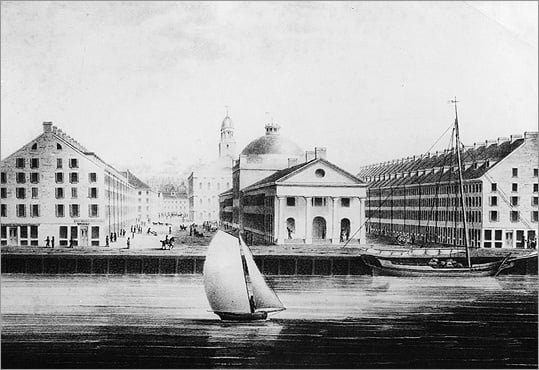 Glickman Turley LLP - immigration attorney in Boston, MA