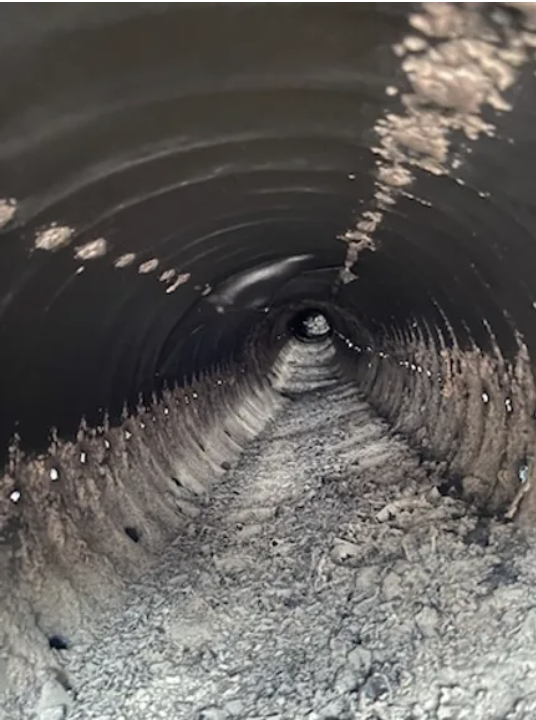 Slide of Great Jet plumbing