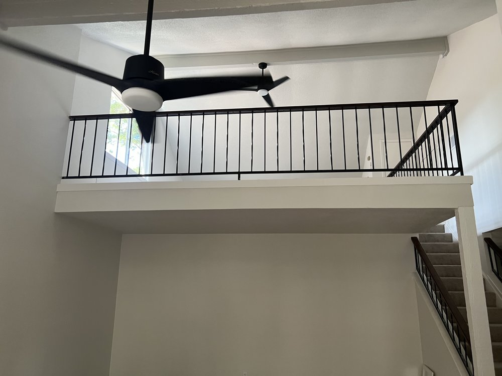 Slide of North Star Roofing and Construction