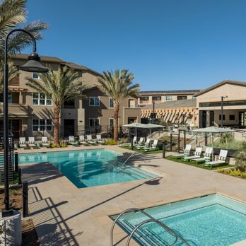 The Croft - Apartments Near Me - Wildomar, California The Croft - Apartments Near Me - Wildomar, California