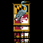 Photo of Maryland Windows and Doors