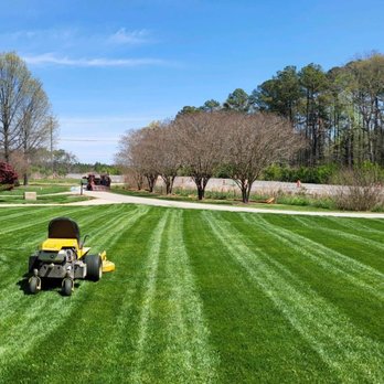 Antony’s Landscaping - Lawn Services Near Me - Willow Spring, North Carolina Antony’s Landscaping - Lawn Services Near Me - Willow Spring, North Carolina
