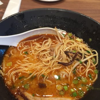 Ippudo Berkeley - Ramen Near Me - Berkeley, California Ippudo Berkeley - Ramen Near Me - Berkeley, California