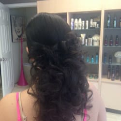 Salon Viari - Prom