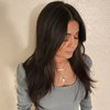 Suite Stylist gift card