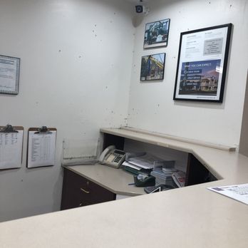 Motel Six - Hotels Near Me - Milan, Ohio