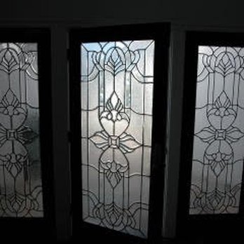 Maes Stained Glass - Glass & Mirrors Near Me - Laguna Beach, California Maes Stained Glass - Glass & Mirrors Near Me - Laguna Beach, California