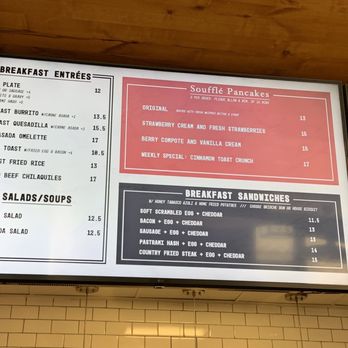 Burnt Crumbs - Menu 06.18.23 - New American Near Me - Irvine, California Burnt Crumbs - Menu 06.18.23 - New American Near Me - Irvine, California