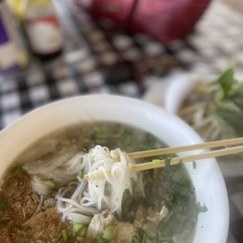 Apsara Cafe - Cambodian Near Me - Olive Branch, Mississippi