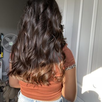 Perfect Style - Hair Salons Near Me - La Puente, California