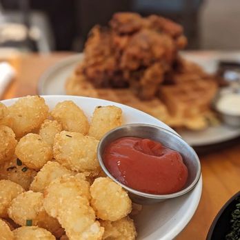 Toast Kitchen & Bakery - Breakfast & Brunch Near Me - Tustin, California Toast Kitchen & Bakery - Breakfast & Brunch Near Me - Tustin, California